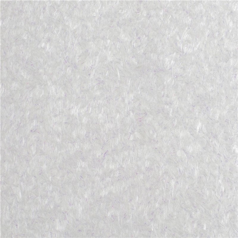 H507  silk plaster, liquid wallpapeGr, wall coating , wall c