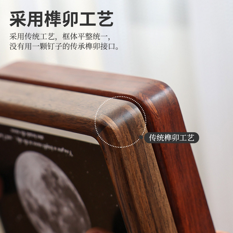 实木相框遗照e相框遗像框老人相x框挂墙遗像框12寸16寸20寸遗照冲,家居饰品,相框/画框,淘宝优惠券,粉丝福利购,淘宝优惠卷