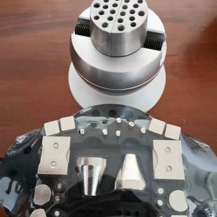万能镶钻石座镶石座金银铜饰品制作镶宝石镶T嵌钻石镶嵌工具