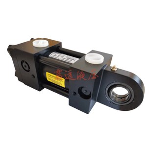 50CSBDHMIRNS33MqC30M1122液压油缸6SYJBXF8液压拉杆缸工程油缸