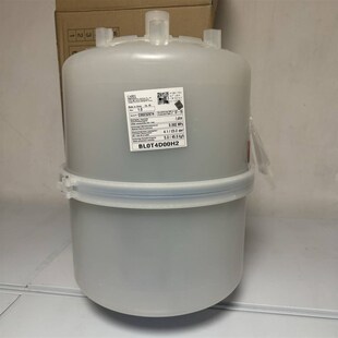 意大利卡乐加湿桶BL0sT4D00H2 插头接线 45KG