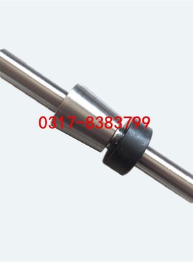 无锡机床M1050Al MT1040A平衡轴无心磨床砂轮平衡轴砂轮平衡架