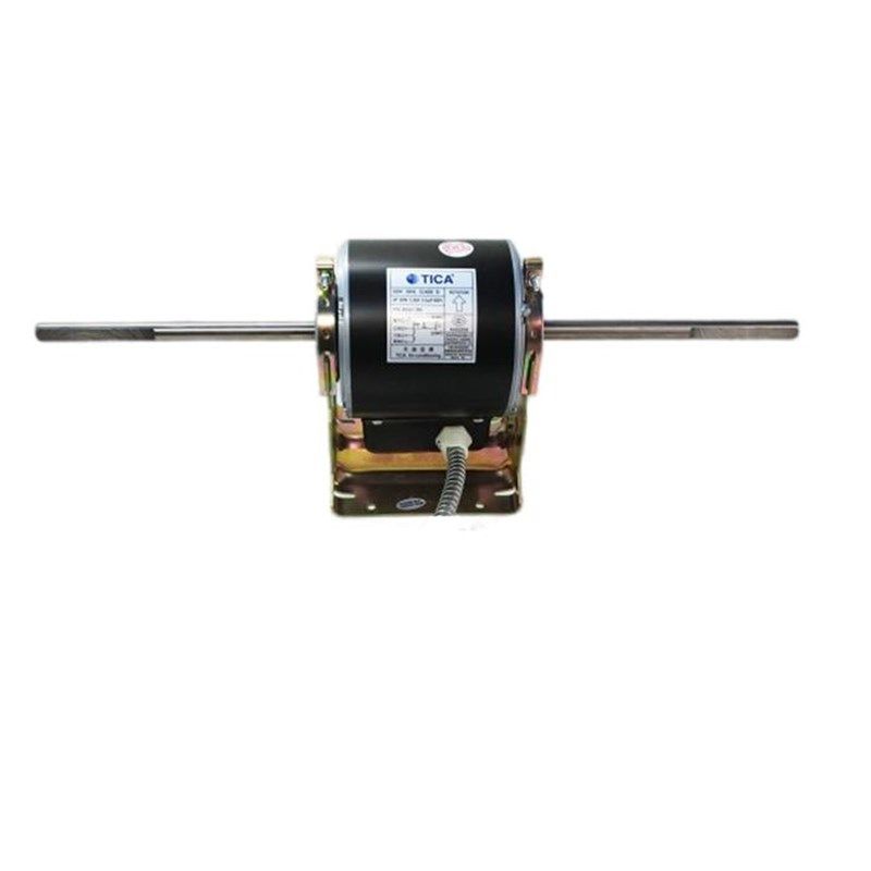 适用于天加空调电机  天加配件 YvF110-49-4S2 YF110-34-4S3