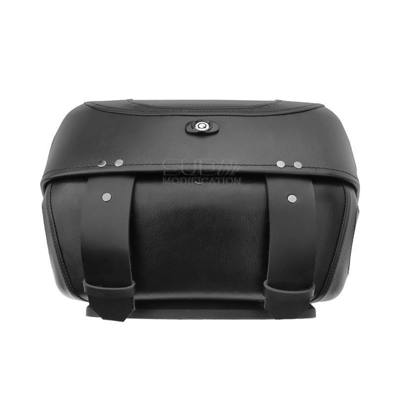 适用川Q小火神650摩枭500摩枭65H0摩托车尾箱摩托车后备箱皮箱,摩托车/装备/配件,摩托车尾箱,淘宝优惠券,粉丝福利购,淘宝优惠卷