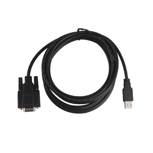 New PP2000 V48 Lexiaq3 Diagnostic Scanner Diagbox V7.76 Faul