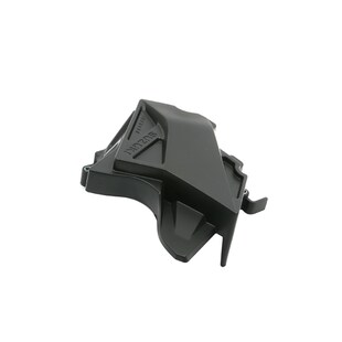 DL2y50 AGSX250R小链轮盖发动机后盖小飞盖 250S 适用铃木GW250