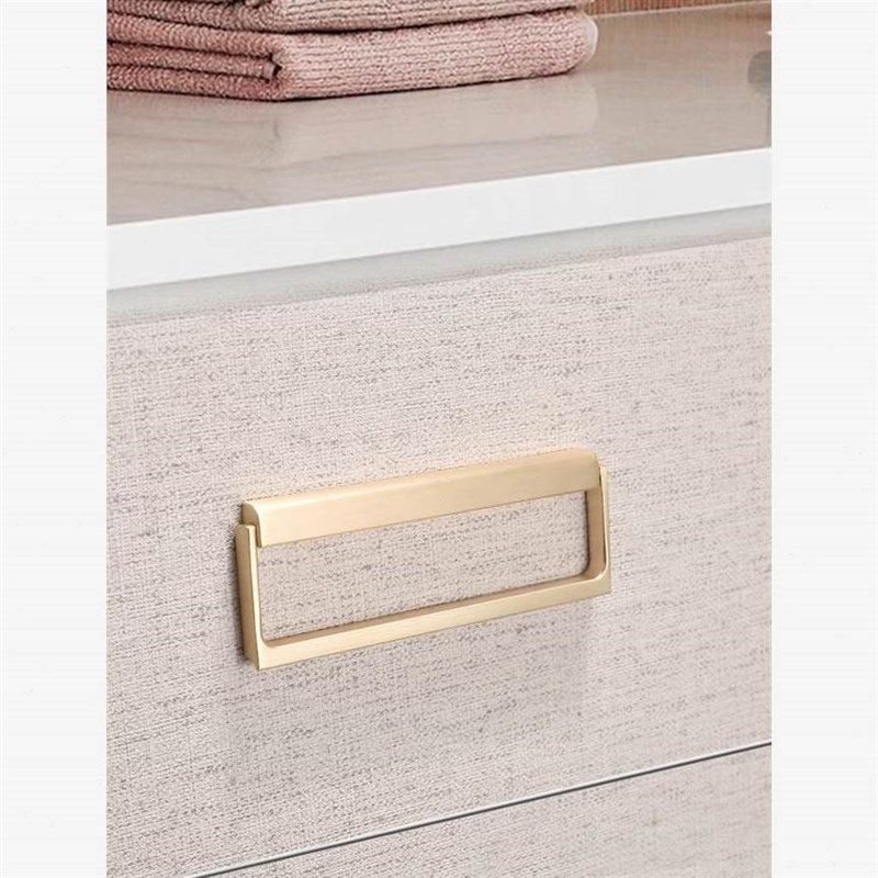 把手平扣平板衣i柜平装拉隐形暗拉手内暗环折叠拉拉抽屉隐藏榻榻,基础建材,小拉手,淘宝优惠券,粉丝福利购,淘宝优惠卷
