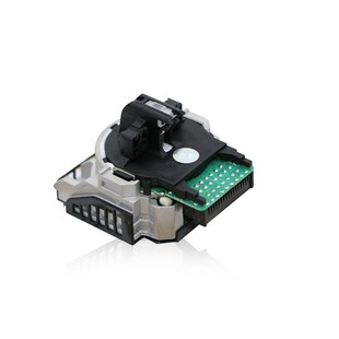 打印 610K针式 适用爱普生LQ630K打印头LQ7t30K LQ735K针头LQ635K