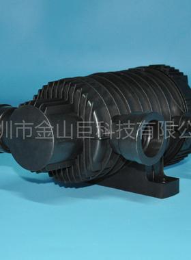 农业机械液压滤芯RE171433液压滤芯 RE172178