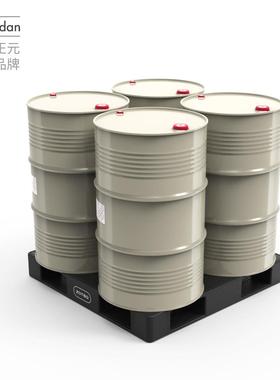 [样品]奇华顿 - 雷冰诺星10% Labienoxime 0017643|81783-01-9