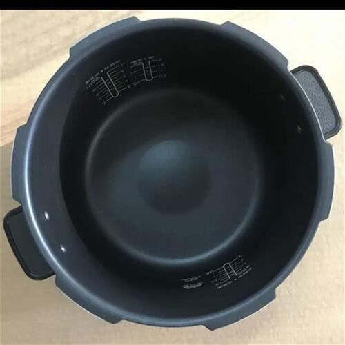 内胆MY-HT5082PG/HT5095PG/HT5087PG/HT5085.PG 内锅