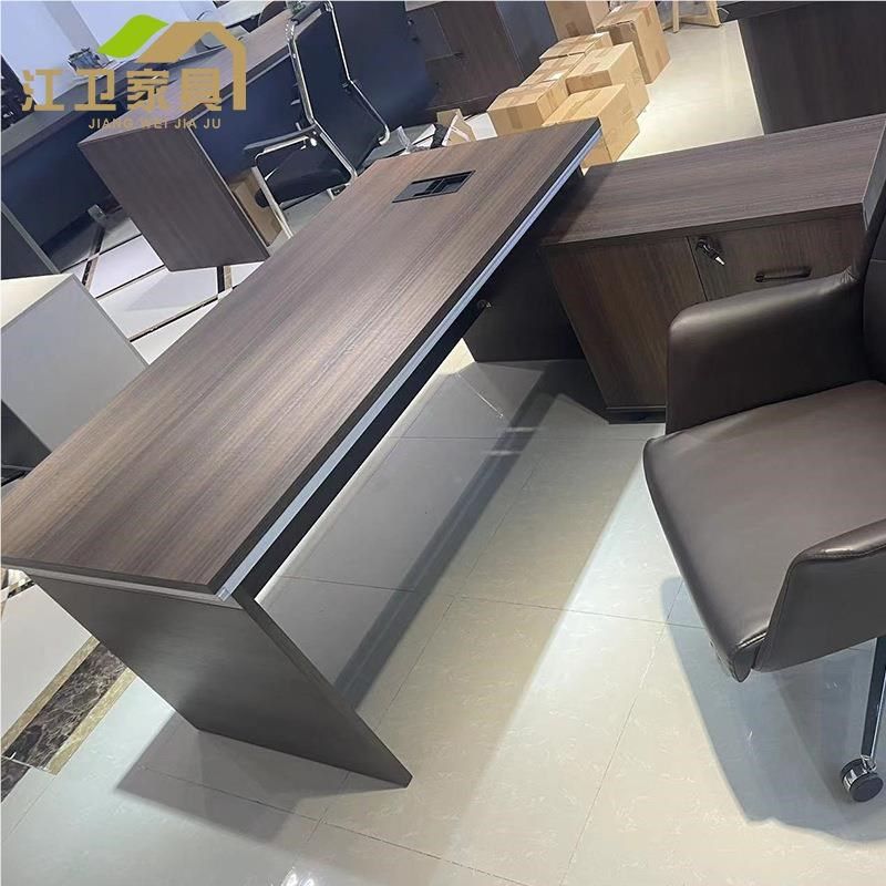 公室单人办公单人桌办公桌柜 简约现代职员办带T单人办公椅组合办,商业/办公家具,组合/屏风工作位,淘宝优惠券,粉丝福利购,淘宝优惠卷