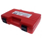 T40228 感应器拆卸工具T40217 4566大众奥迪VAG变速箱0B5湿y式