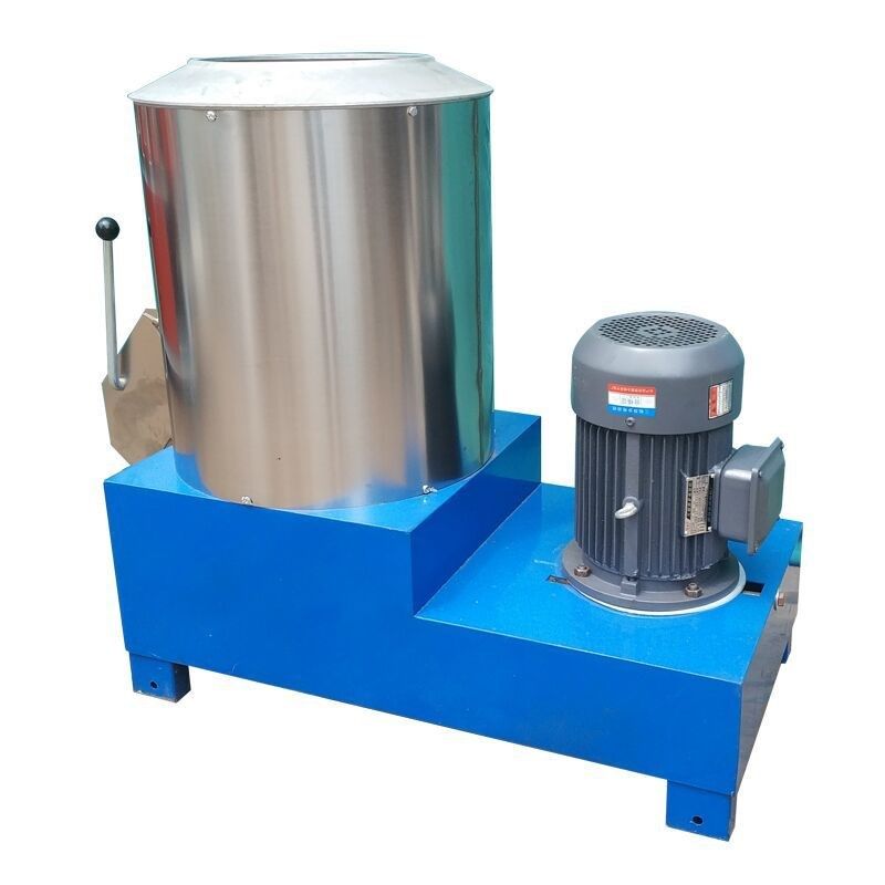 商用全自动拌面机电l动不锈钢15-50公斤和面机 小型立式拌面机厂,清洗/食品/商业设备,刀削面机/烩面机/挂面机,淘宝优惠券,粉丝福利购,淘宝优惠卷