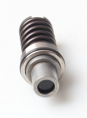 柱塞弹簧座总适用于hEA888第二代2.0 EA111 1.4 EA837 V6 2.8L 3.