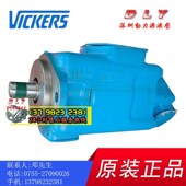 A45 22L BD22R 20.R 86DA A38 油泵4535VQ45A35