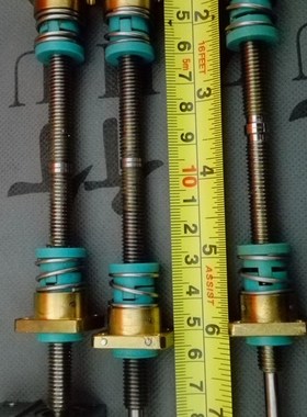 01-96842 01-86993,01-D03381 01-86772 M02-89728 02-75672