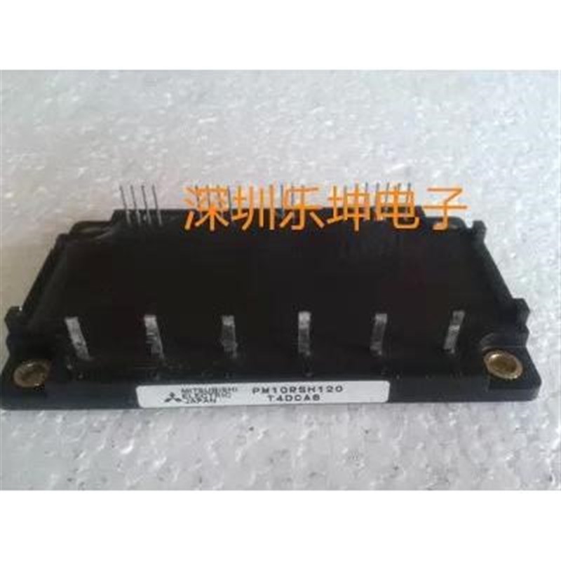 SP25Z6C SP6210 SP25Z6C SPY200Z2