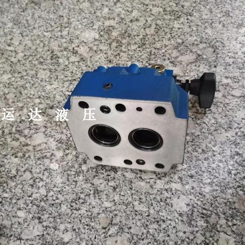 液压阀  卸荷阀 DZ30-1-30B-210YM  DZ20-1-V30C-210Y