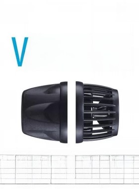 杰宝浪泵蓝牙dDmp10 20 30 40静音鱼缸鱼缸鱼缸粪便鼓风机流量泵