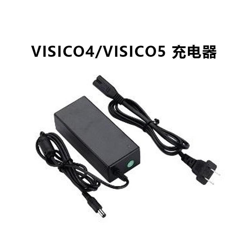 韦思(VISICO)V5外拍灯闪光灯摄影灯1/8000S高速同步人像室外TTL