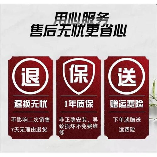 美发led转灯i剪发理发店标志灯箱挂壁覆古灯挂墙户外发廊旋转挂灯