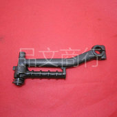 钱江50 直销2冲踏板JOG50 印王9N0 风帆90 打火棍启动 90西湖90