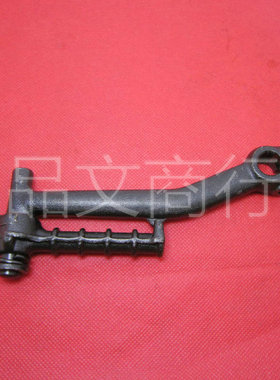 直销2冲踏板JOG50/90西湖90  风帆90 印王9N0 钱江50 打火棍启动