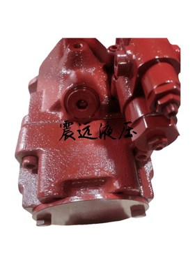 K3VL28/Cg-1NRKS-P0柱塞泵K3VL28/C-1NRKM-P0/液压油泵