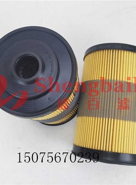 FBO60354  FBO60332  FBO60336  FBO60337  FBO603S56  FBO60338