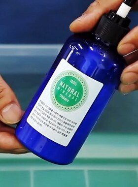 不干胶A4 韩国标签纸无光白色防水PP激光打印 CL222MP Y100张A4