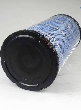 S-CE05-504/DB380183/10941E90240适用于空气滤清器过滤器保养配