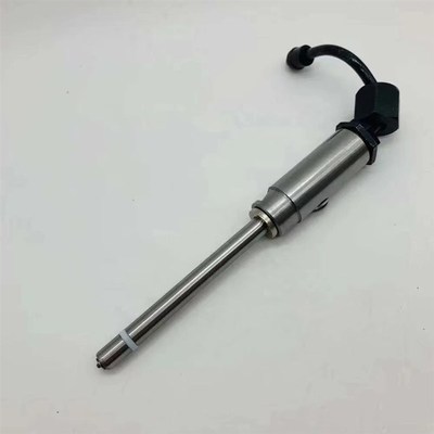 4W7015喷油器总成INJECTsOR NOZZLE适用卡特彼勒CATERPILLA 3204