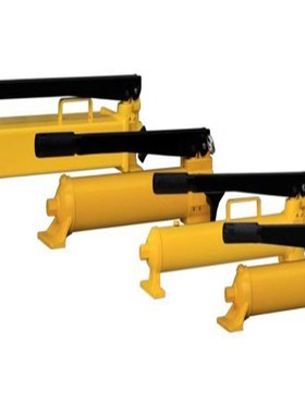 泵CP-700 液压泵CP-700 泵泵32132K1312321其他321321