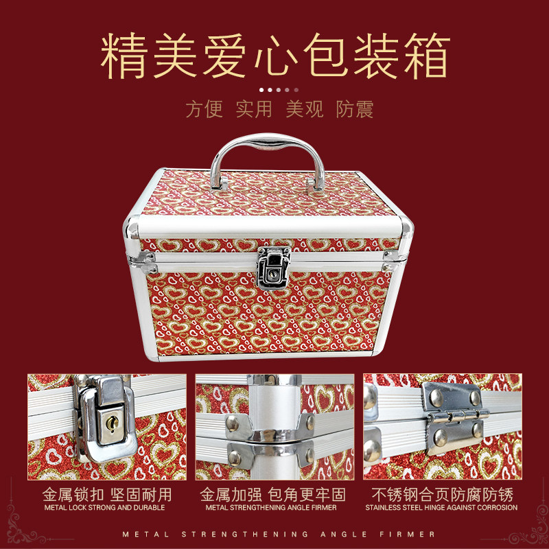 砭石温灸b仪经络按摩器家用热灸阳罐能量石艾灸神器刮痧电热太极,个人护理/保健/按摩器材,按摩温熏调理器,淘宝优惠券,粉丝福利购,淘宝优惠卷