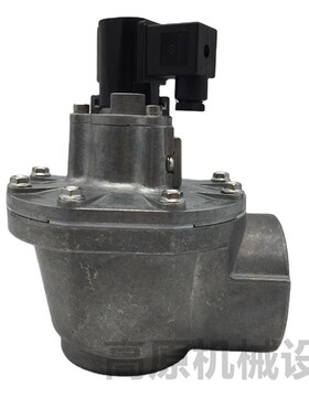 Magnet-Schultz X  BK sK 032 K54 F01,24Vdc, 0.486A, s0.8mm气