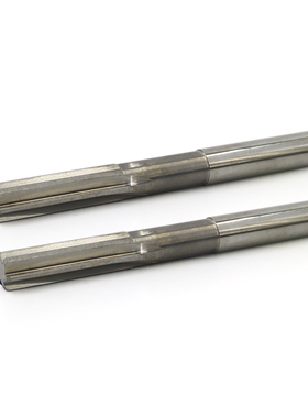 H7高精度非标钨钢铰刀合m金机用铰刀 2.99 3.01 3.02 3.03 3.04mm