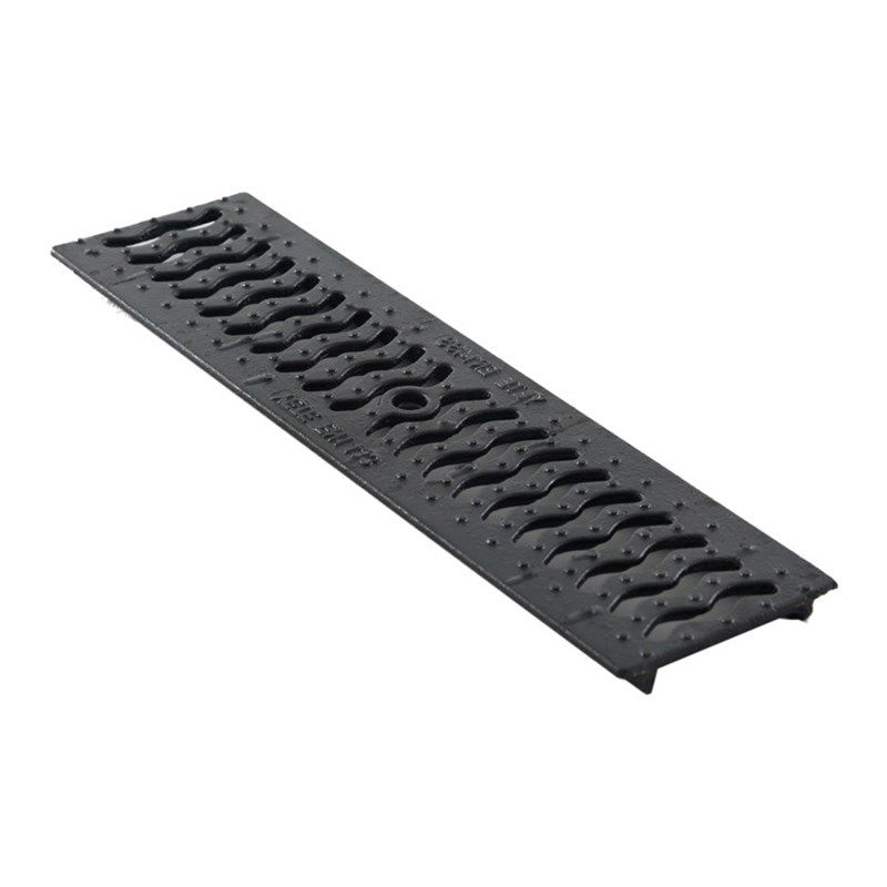 不锈钢格b栅盖板  公园广场景观盖板201/304不锈钢线性水槽盖板,基础建材,排水沟槽/盖板,淘宝优惠券,粉丝福利购,淘宝优惠卷