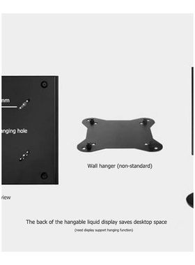 新品ET3 MiniITX Case ltra Slim 08mm SECC SComputer PC