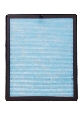 适用阳光味道空气净化器过s滤网5206/802三合一覆合除甲醛雾滤芯