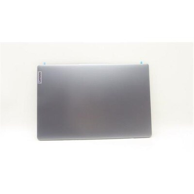 联想IdeaPad Slim m3 14ABR8 IAH8 IAN8 IRH8 A壳5CB1K18610屏外