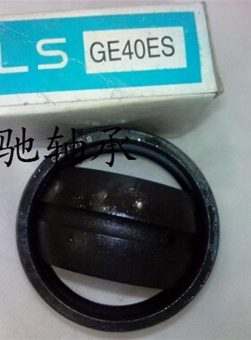 关节轴承GEEW180ES GEEW200ES GEEW220ES SGEC480DS/K