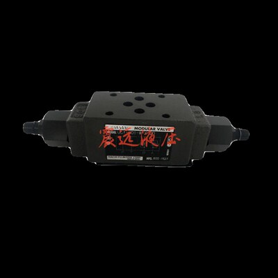 SNH-G01-HQ-GMR-Dz2-5545A无泄漏型电磁阀液压阀