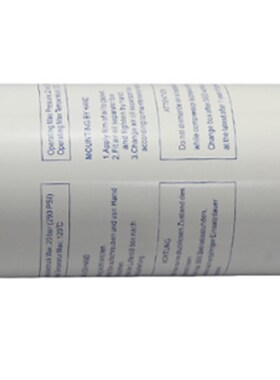 LB13145/20,LB13150油分芯LB040110260,KLB020096212,AA1360