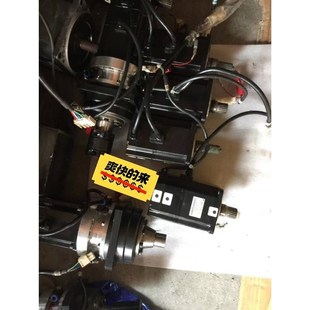 SGMPS U02ACA2B 01ACA2B