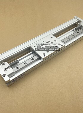 MRS小金井气缸ORSP/ORS10X400X450X500X550XK600X650-KL KM-ZE135