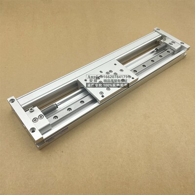 MRS小金井气缸ORSP/ORS10X400X450X500X550XK600X650-KL KM-ZE135