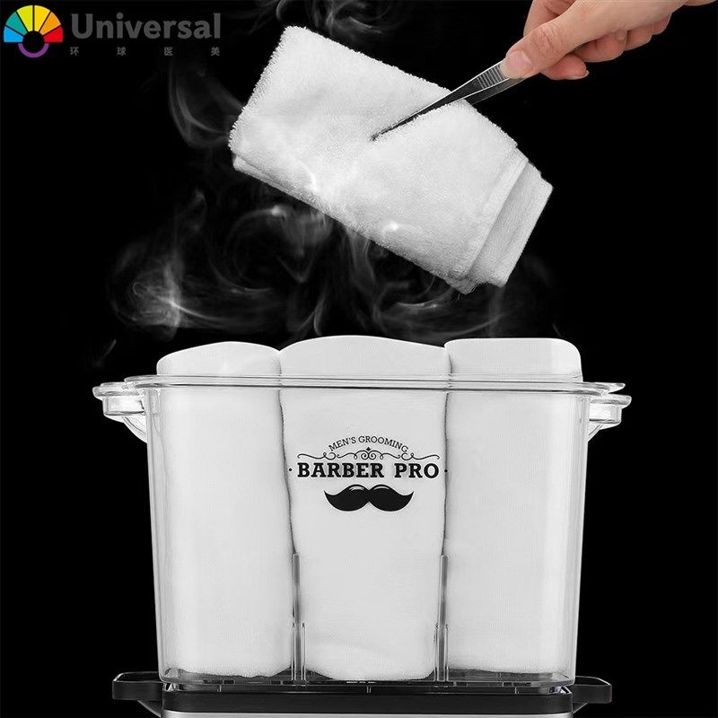 源头厂家理发店毛巾消毒t器 家用美容美发加热毛巾设备小型蒸锅,个人护理/保健/按摩器材,美发/烫发/染发器（梳）,淘宝优惠券,粉丝福利购,淘宝优惠卷