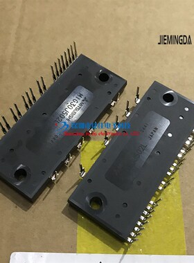 MIG20J502H MIG20J501L MIG30J502L MIG30J502HB MIUG30J502HC现