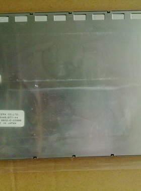 10.4伪彩 KCS6448JSTT-X4 KCS6448JSTT-X6 液.晶显示屏咨